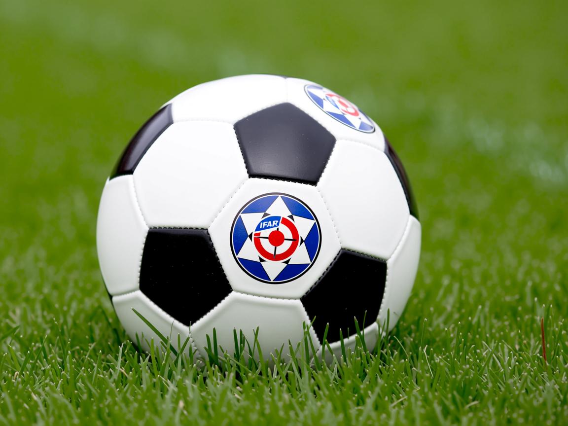 开云体育app-“新都垒球赛：决胜局来临，金牌归属悬而未决”