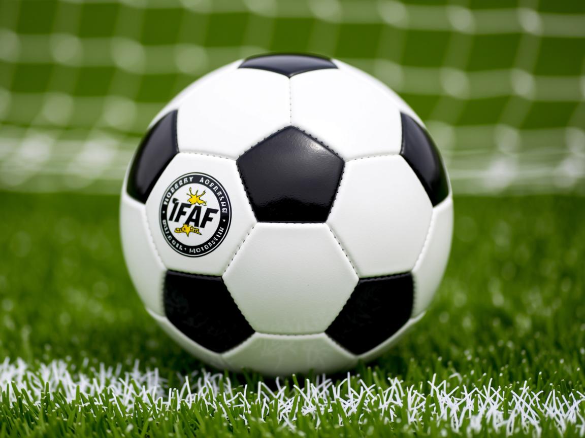 开云体育app-“新都垒球赛：决胜局来临，金牌归属悬而未决”  第2张