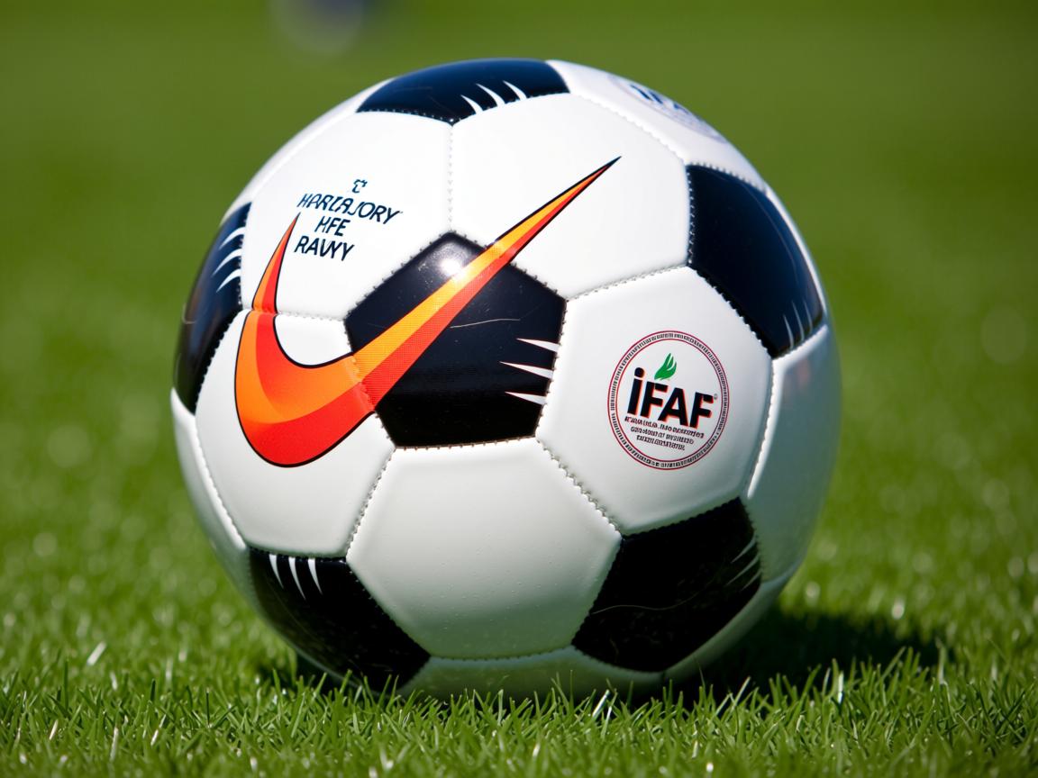 开云体育官网在线-士柏亚新援适应良好，展现出潜力