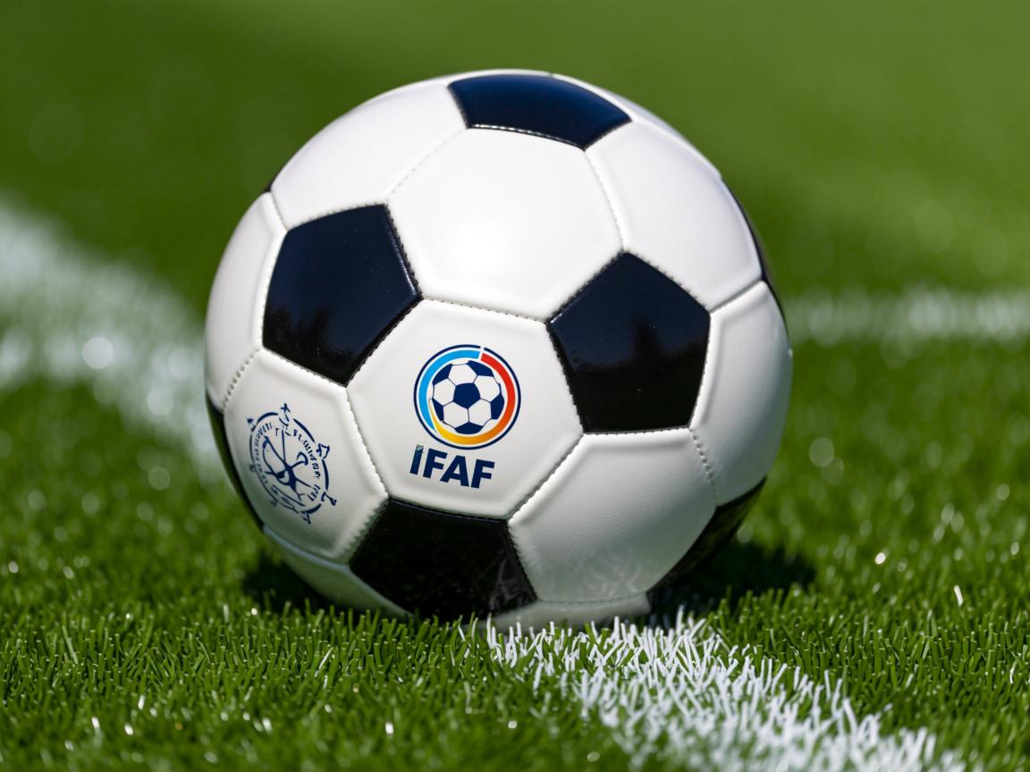 开云体育官网在线-士柏亚新援适应良好，展现出潜力  第2张