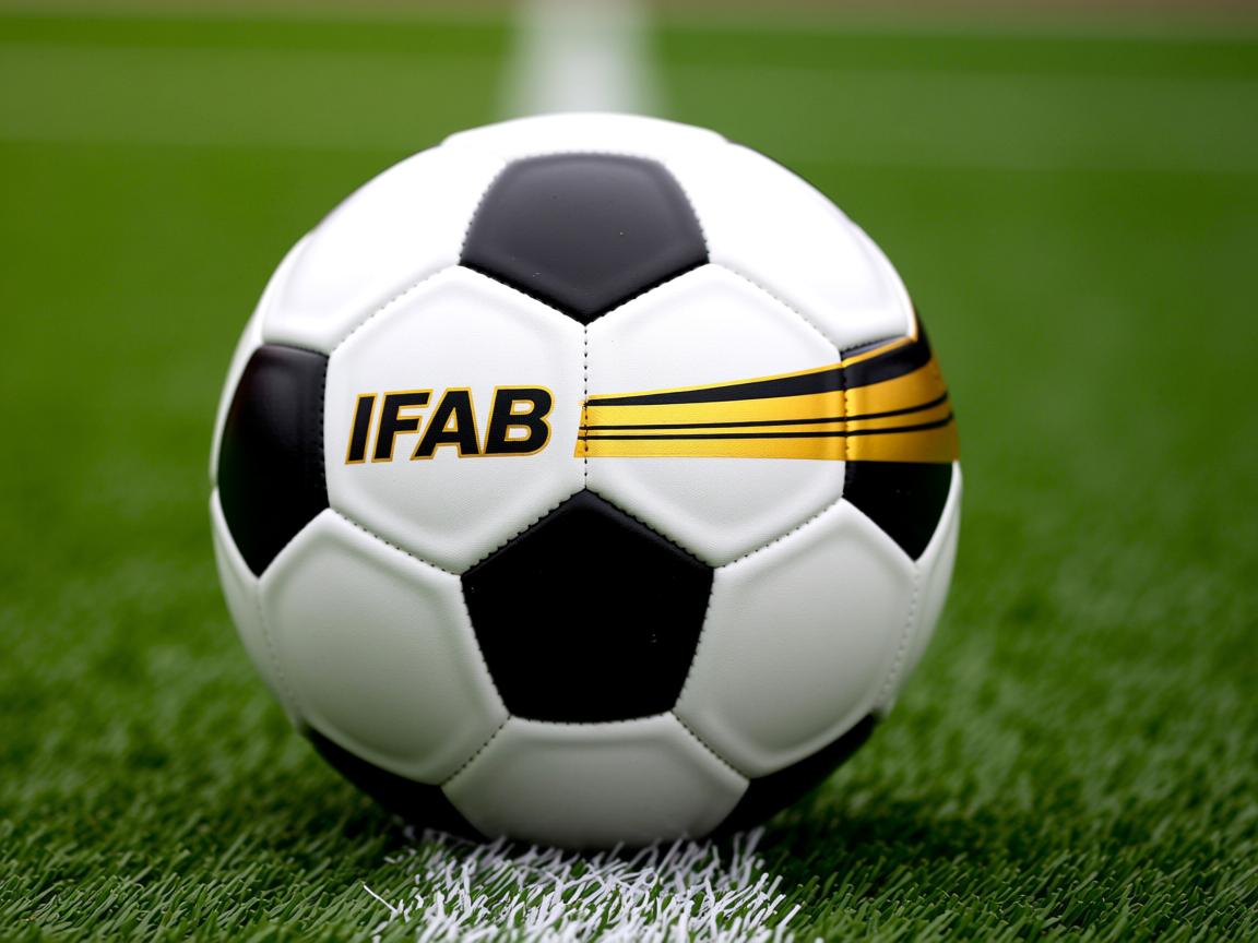 开云在线登入-“跑酷与铁人两项双线并进，天府新区上演运动大融合”