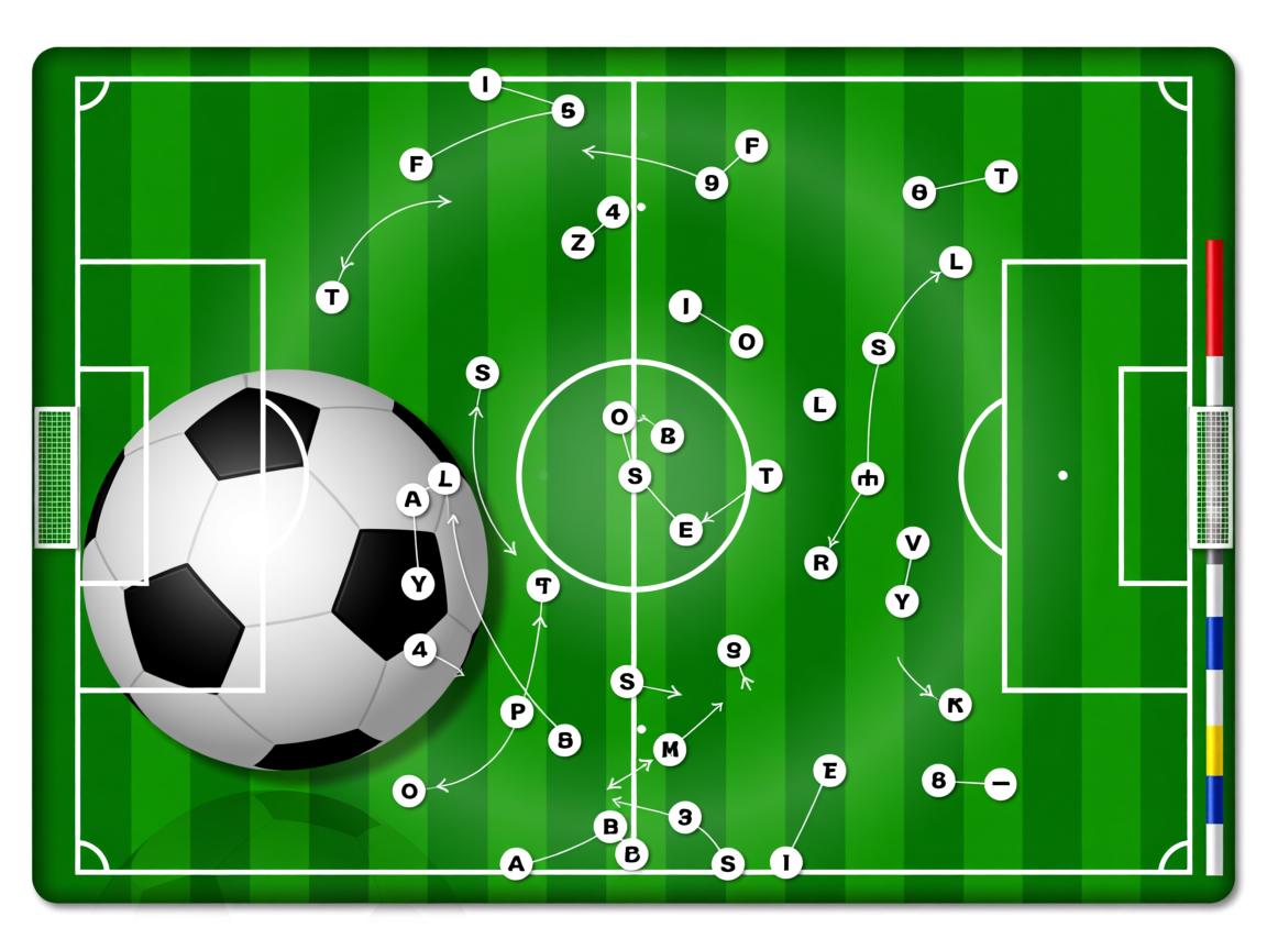 开云在线登入-“跑酷与铁人两项双线并进，天府新区上演运动大融合”  第2张