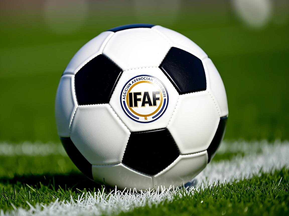 开云在线登入-“跑酷与铁人两项双线并进，天府新区上演运动大融合”  第3张