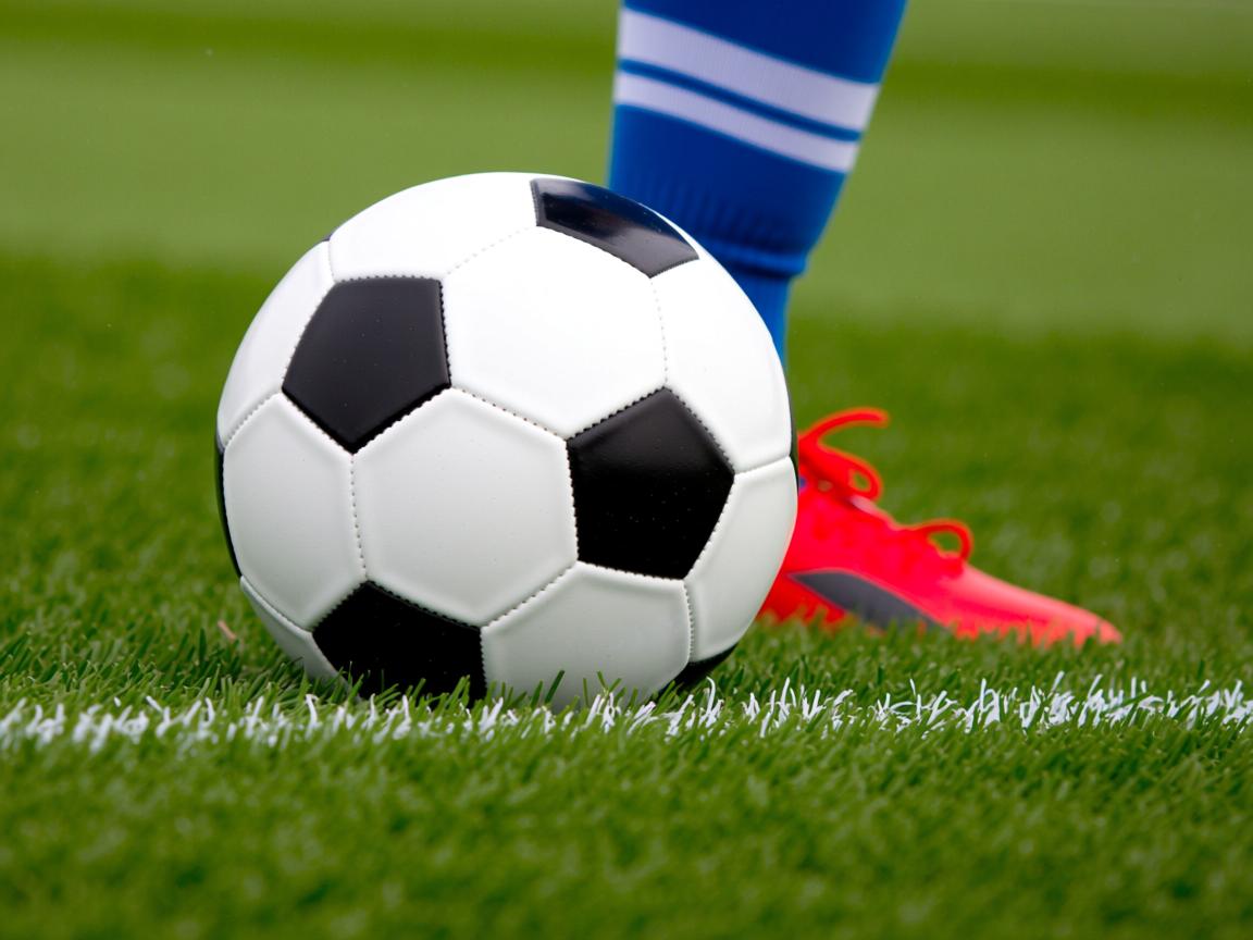 开云体育登录-Faker的时代仍未结束：LCK核心体系再度验证成功