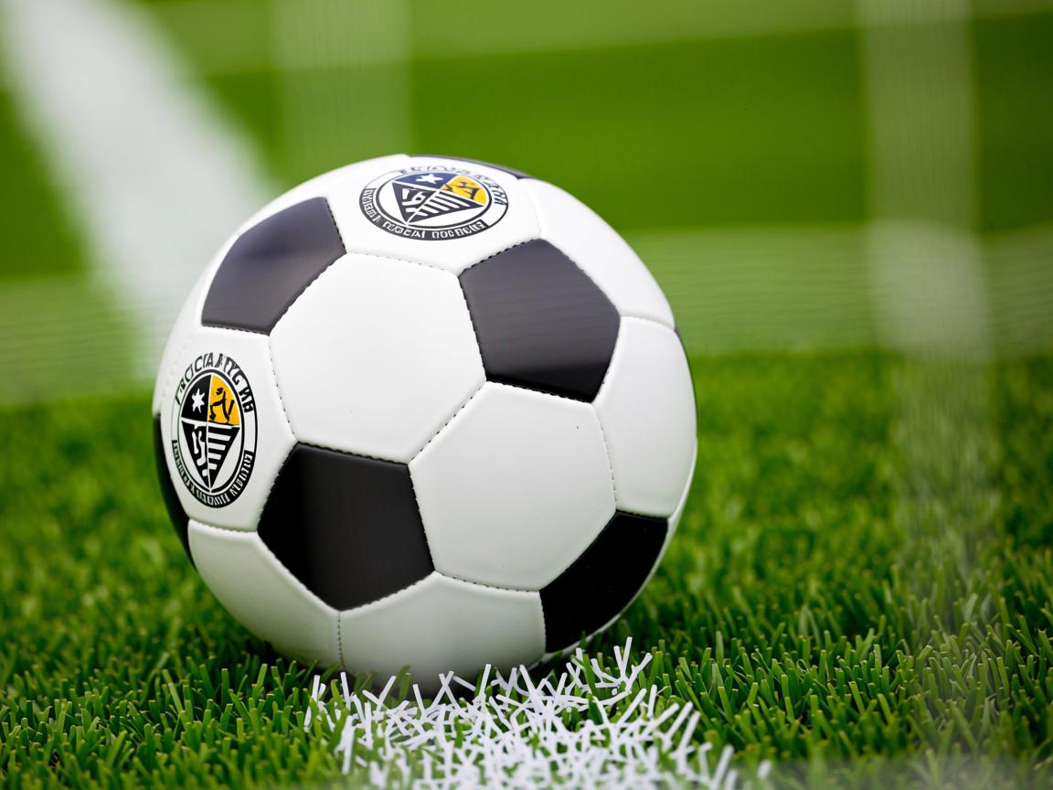 开云体育登录-Faker的时代仍未结束:LCK核心体系再度验证成功 第2张