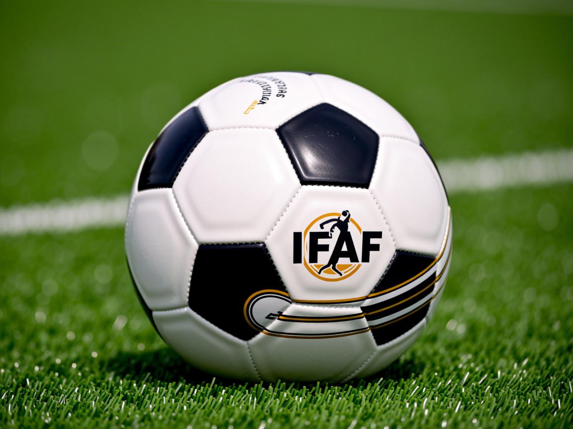 开云官网-斯洛文尼亚客场战胜拉脱维亚，继续领先