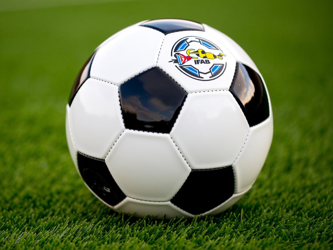 开云体育官网在线-斯帕尔主场大胜拉齐奥，豪取三分