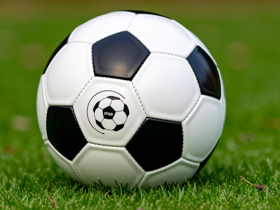 开云体育官网在线-斯帕尔主场大胜拉齐奥，豪取三分  第3张