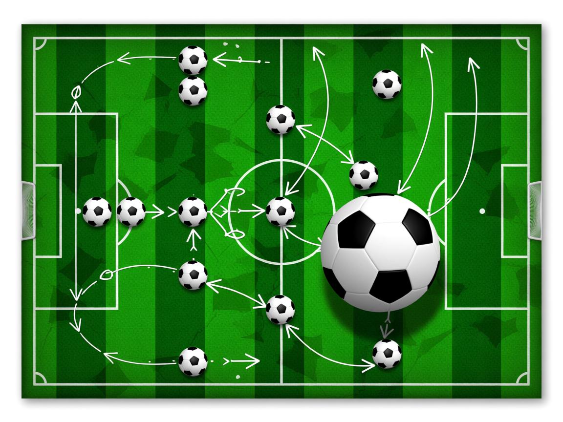 开云体育-“龙舟赛畅快激情，天府新区迎来速度与力量的较量”