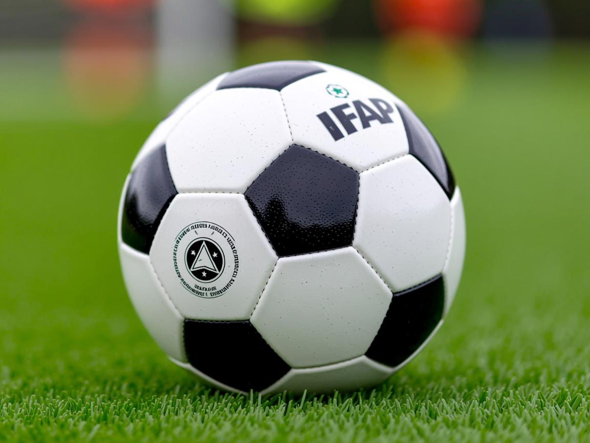 开云体育-“龙舟赛畅快激情，天府新区迎来速度与力量的较量”  第2张