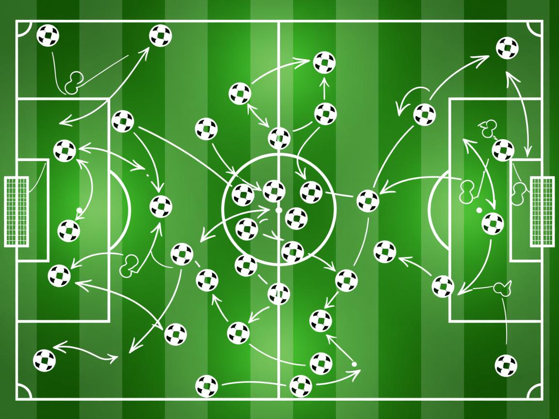 开云体育-“龙舟赛畅快激情，天府新区迎来速度与力量的较量”  第3张