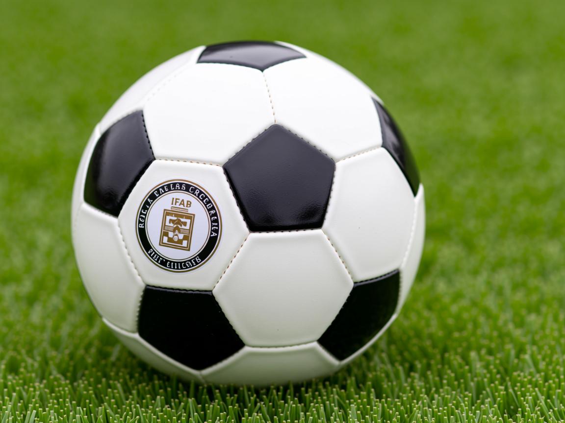 开云体育链接-世界围棋赛推广活动走进多语种社群，围棋世界大赛讲解