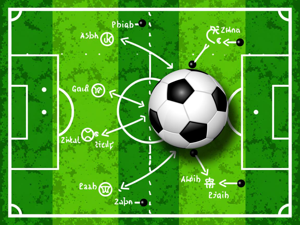 开云体育链接-世界围棋赛推广活动走进多语种社群，围棋世界大赛讲解  第3张