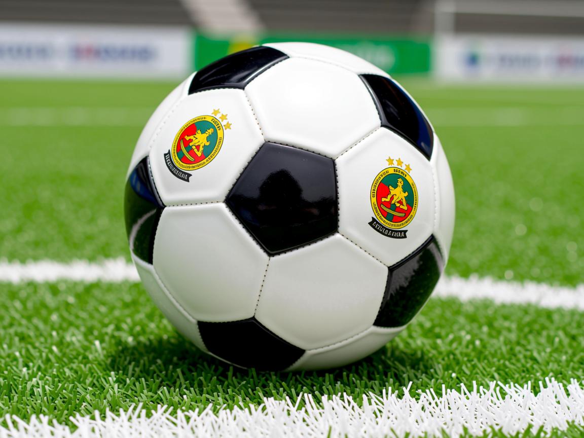 开云体育在线下载-惊心动魄，欧洲杯预选赛高潮迭起  第2张