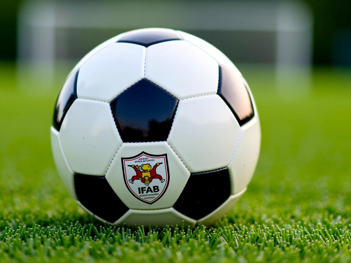 开云体育在线下载-惊心动魄，欧洲杯预选赛高潮迭起