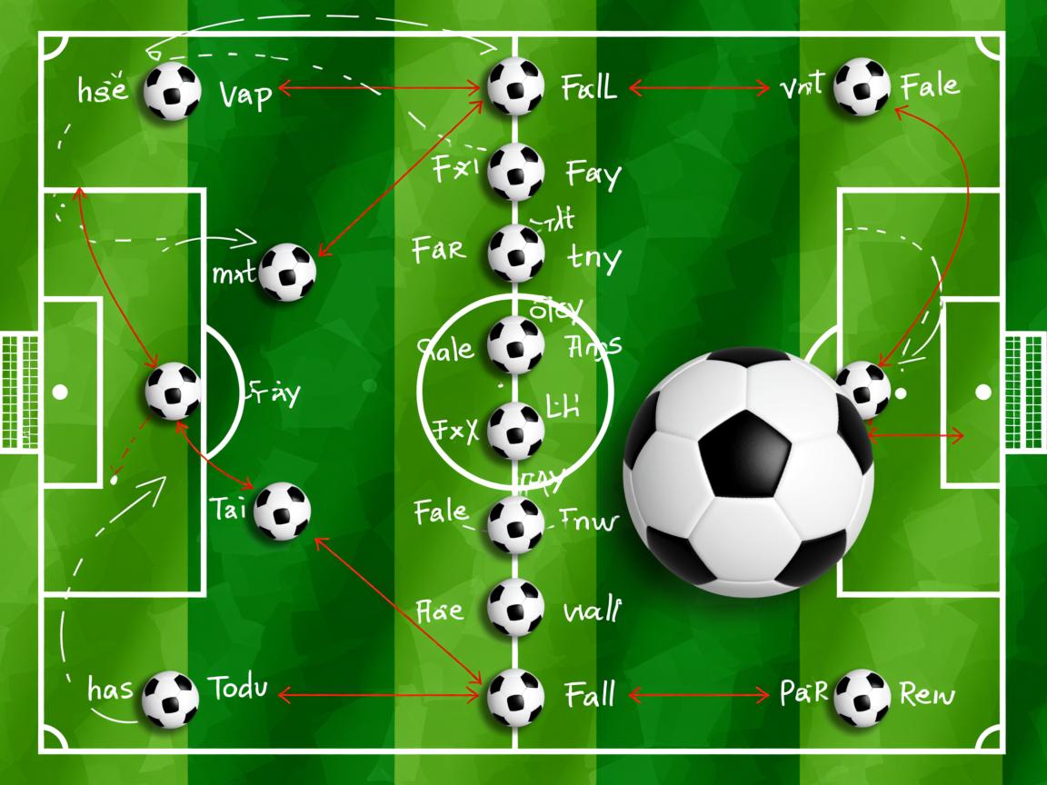 开云体育在线下载-惊心动魄，欧洲杯预选赛高潮迭起  第3张