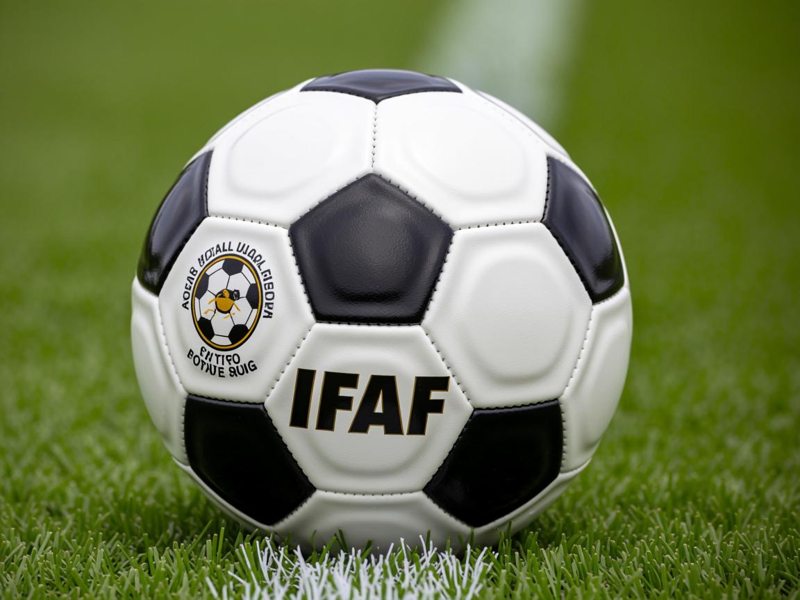 开云体育-热火队在NBA比赛中夺得胜利