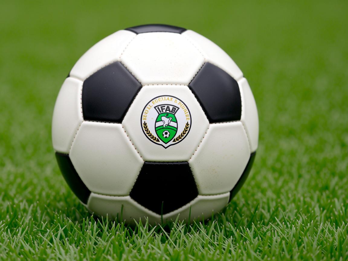 开云体育-热火队在NBA比赛中夺得胜利 第2张