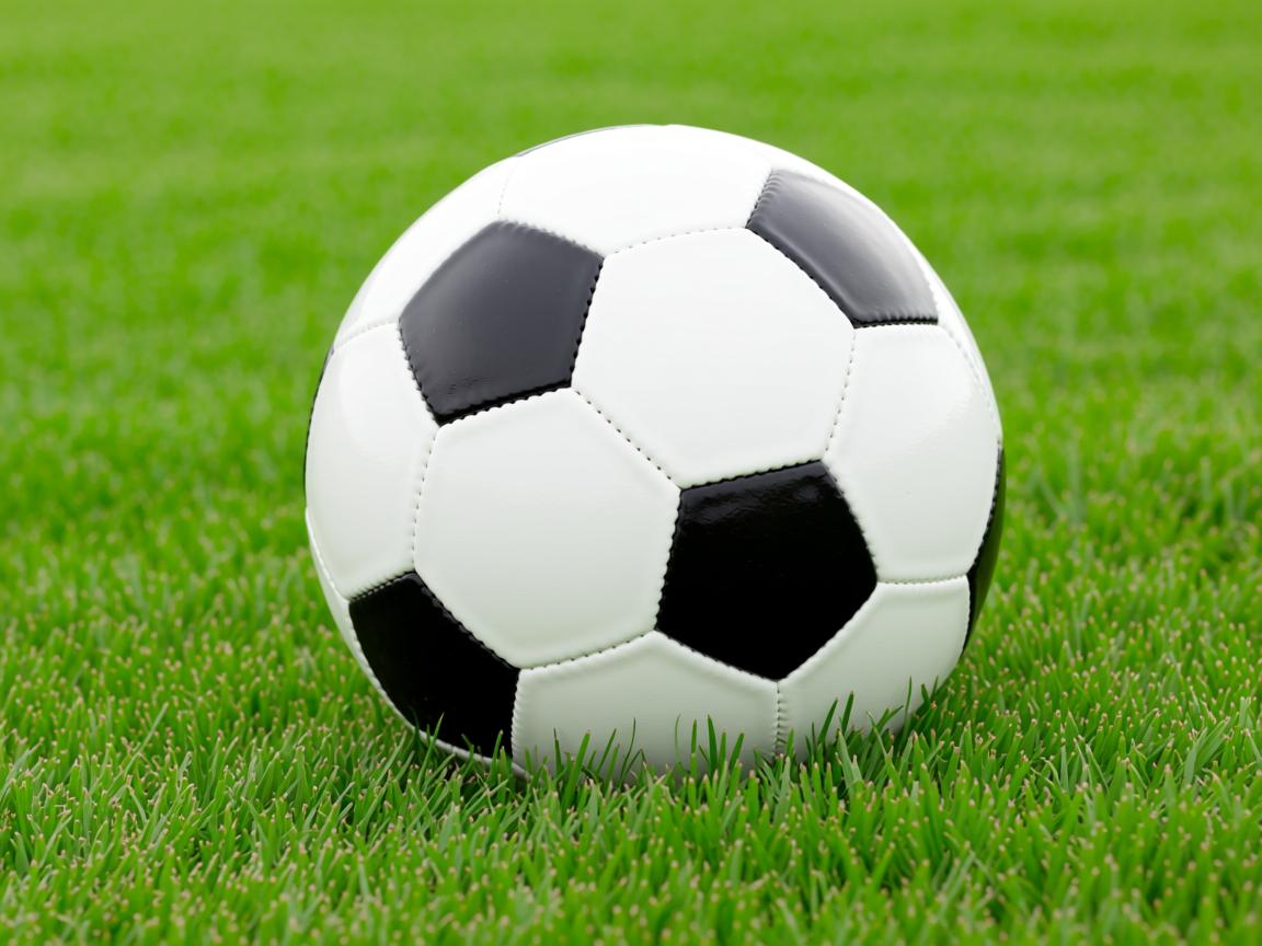 kaiyun网址-国米中场拼抢强势，助球队取得胜利