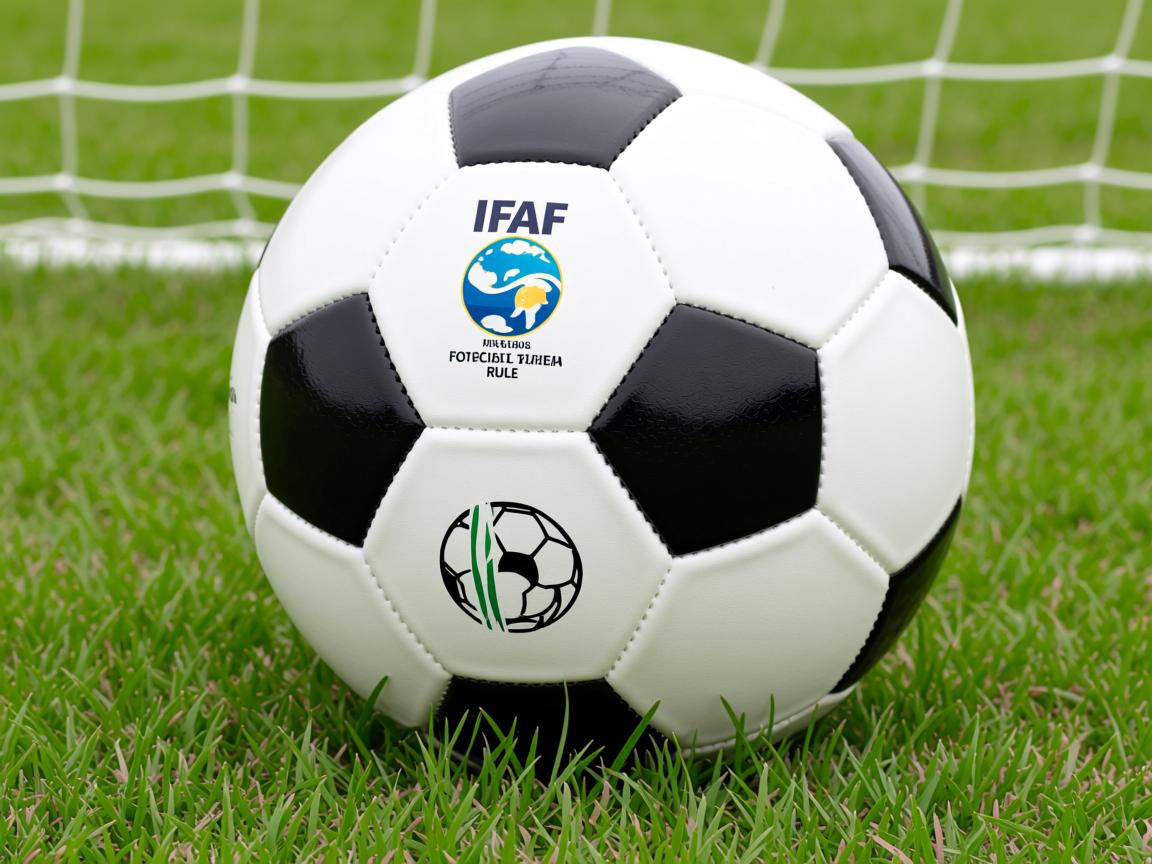 kaiyun网址-国米中场拼抢强势，助球队取得胜利  第2张