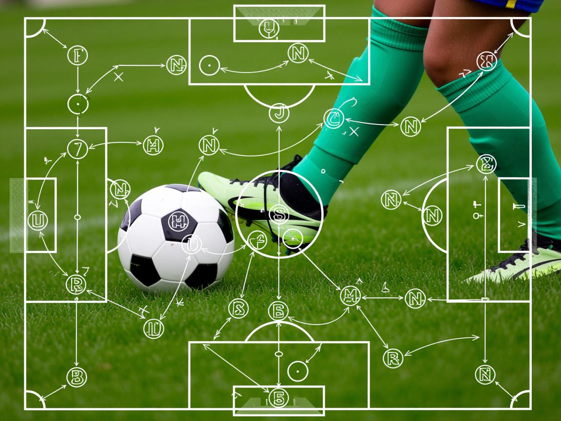 kaiyun网址-国米中场拼抢强势，助球队取得胜利  第3张