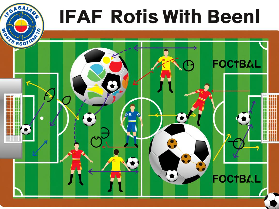 开云体育app注册-意甲传奇战役,尤文图斯对阵AC米兰 第2张