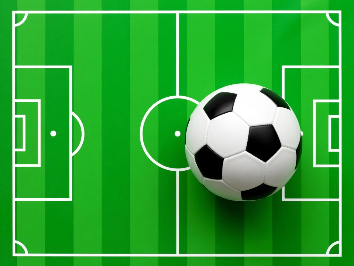 开云体育app注册-意甲传奇战役，尤文图斯对阵AC米兰