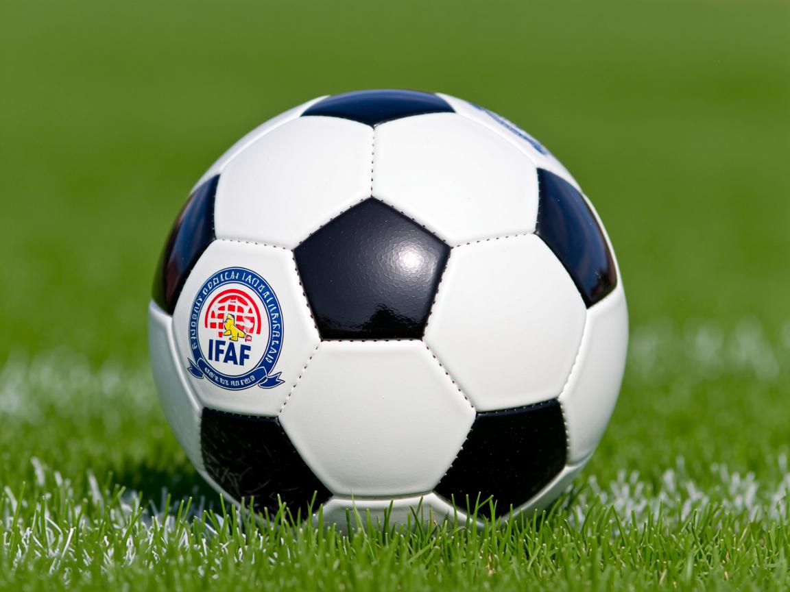 开云体育app注册-意甲传奇战役,尤文图斯对阵AC米兰 第3张