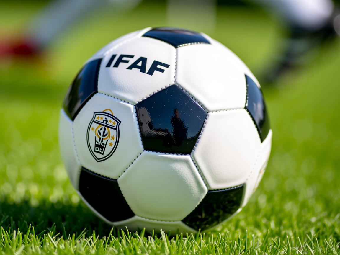 开云体育官网上-中国三人女篮适应国际比赛节奏 技术更成熟，中国三人女篮百度百科