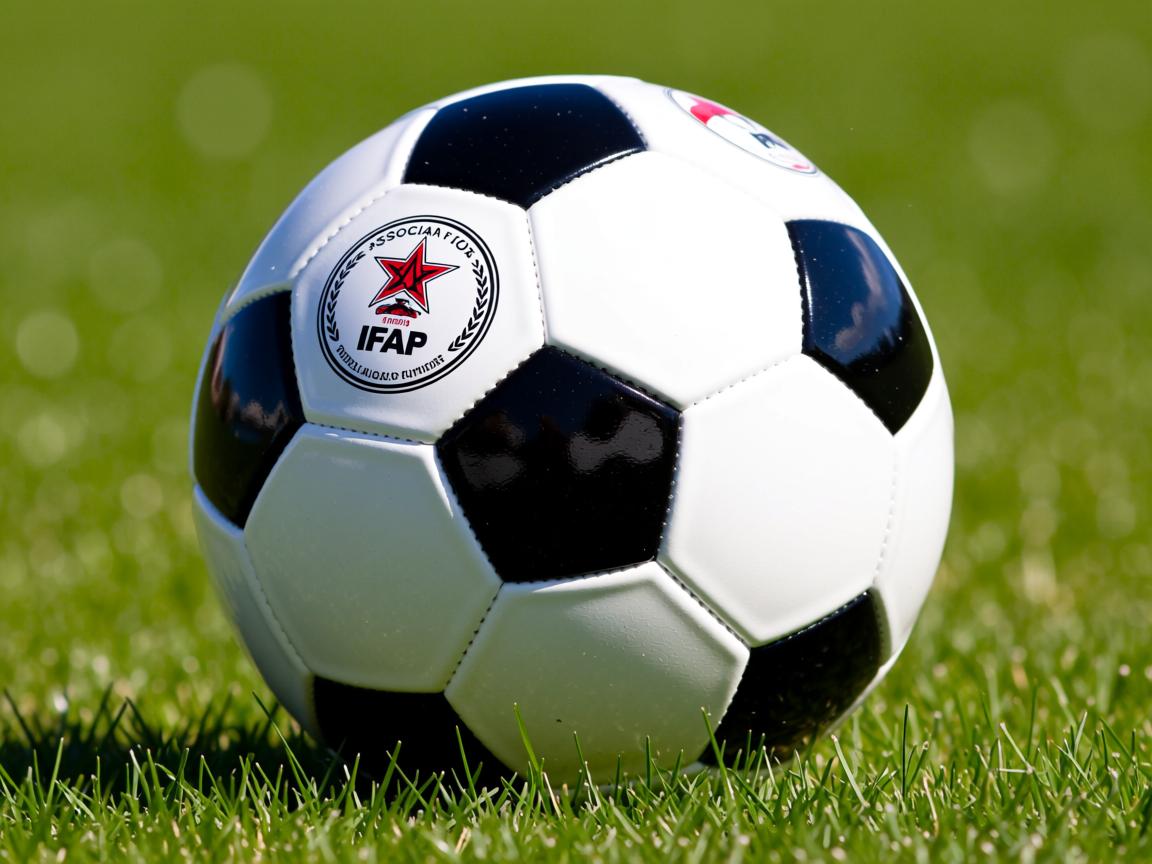 开云体育官网上-中国三人女篮适应国际比赛节奏 技术更成熟,中国三人女篮百度百科 第3张