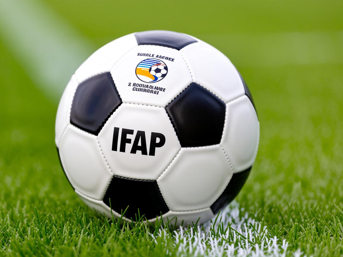 开云体育app入口-中国三人篮球女队持续提升快攻命中率，中国三人篮球女队获得的成绩为