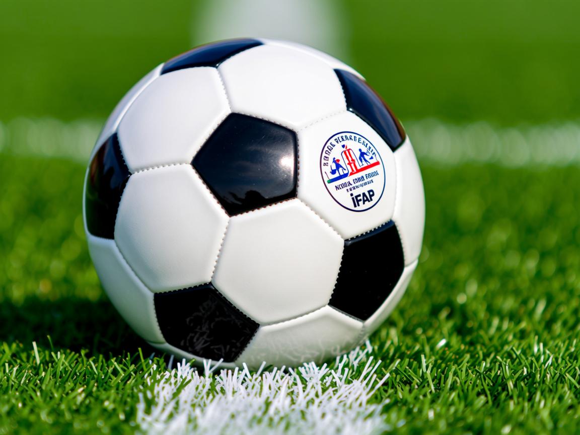 开云体育app入口-中国三人篮球女队持续提升快攻命中率，中国三人篮球女队获得的成绩为  第3张