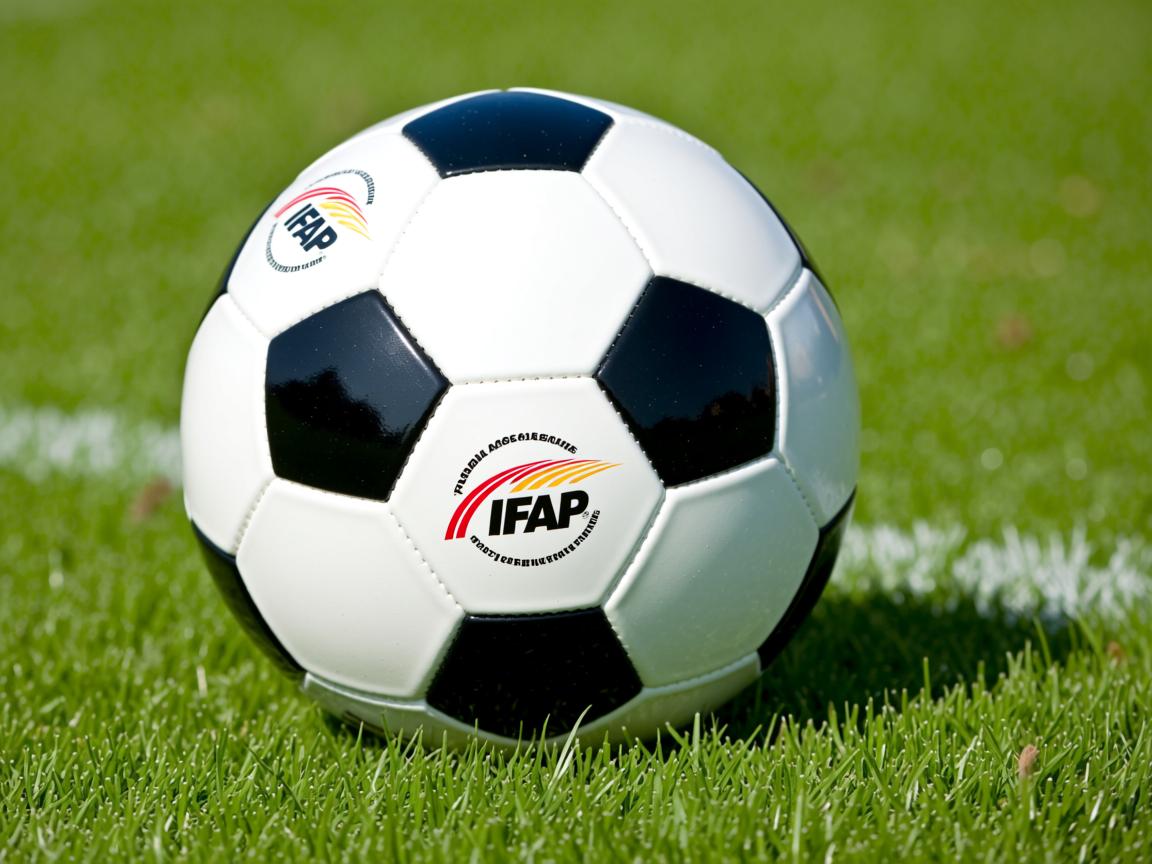 开云体育app入口-中国三人篮球女队防守反击策略调整，中国三人篮球女队获得的成绩为