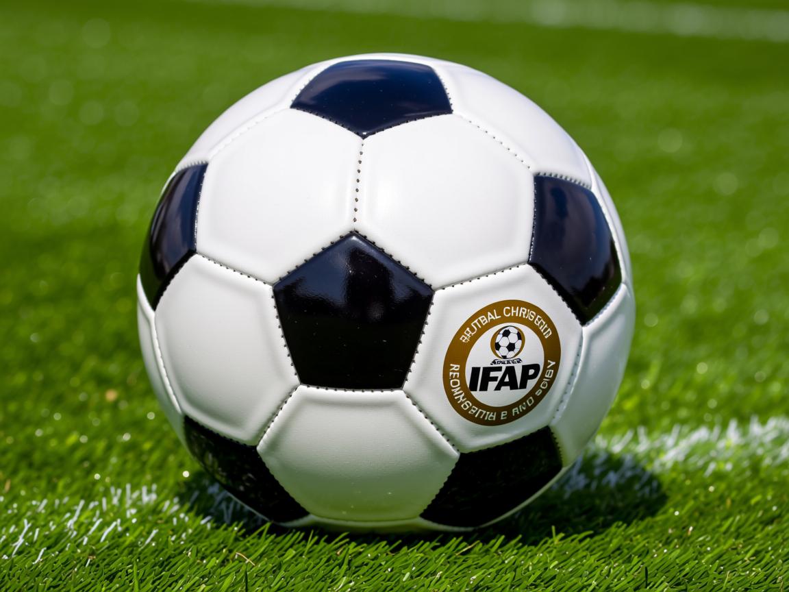 开云体育app入口-中国三人篮球女队防守反击策略调整，中国三人篮球女队获得的成绩为  第2张