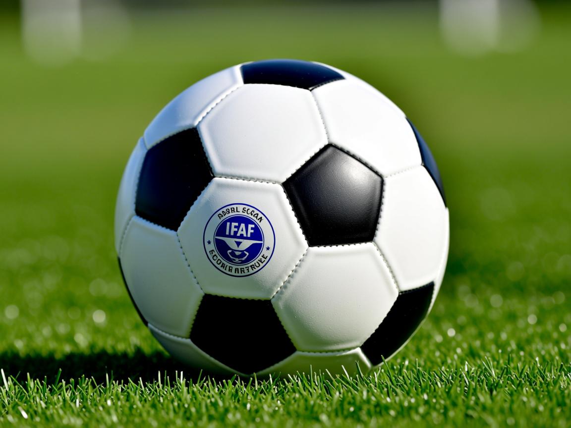 开云体育app入口-中国三人篮球女队防守反击策略调整，中国三人篮球女队获得的成绩为  第3张