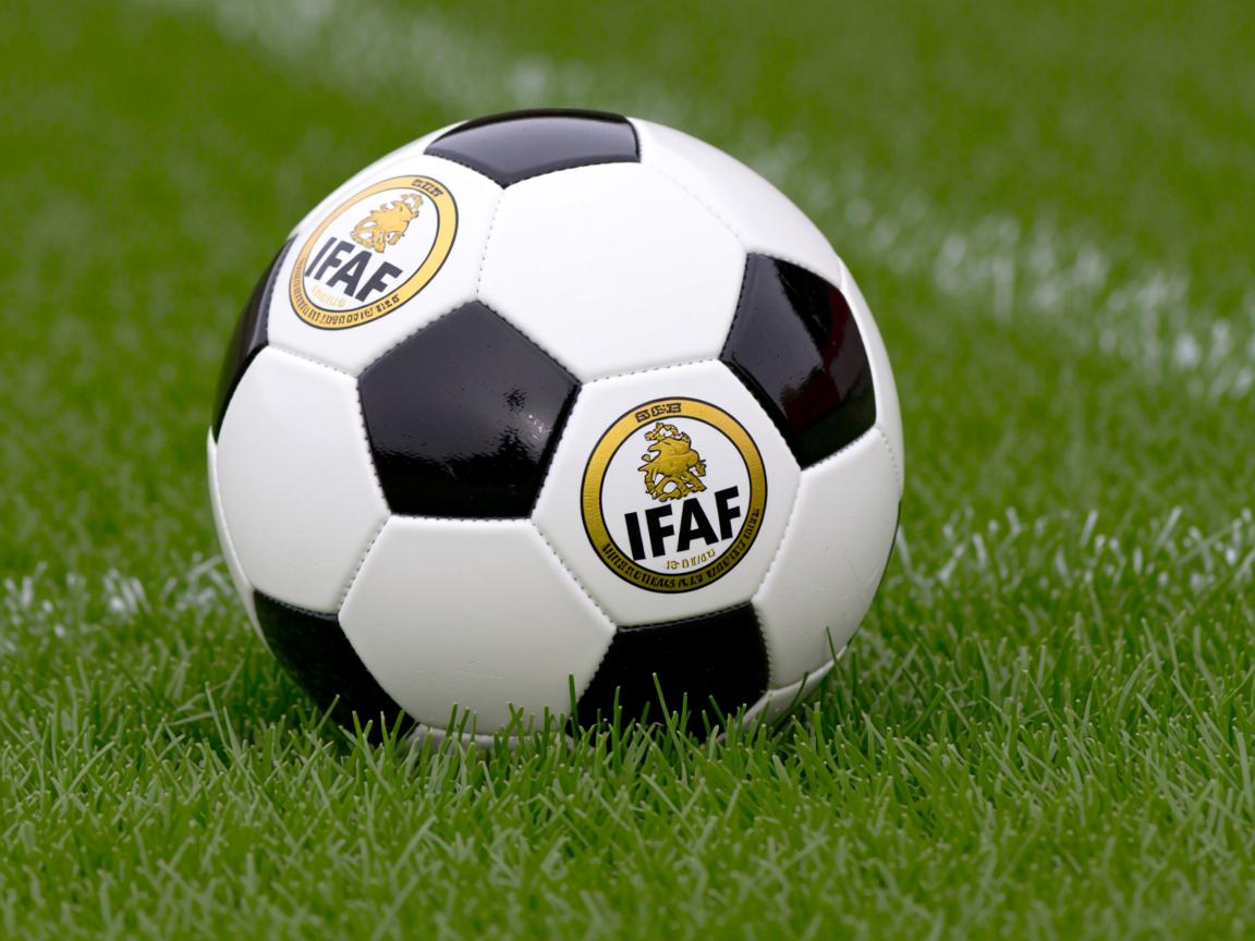 开云体育app注册-欧洲杯赛事中，球队实力对决