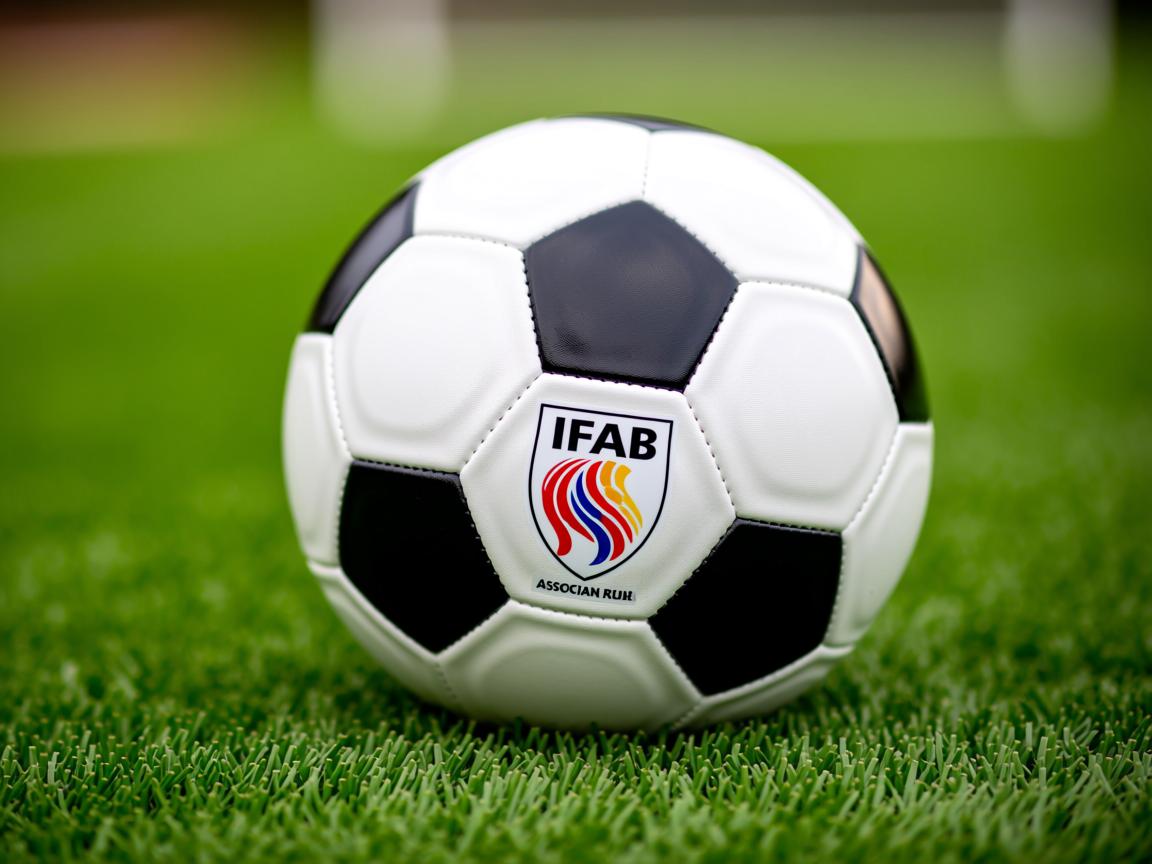 开云体育app注册-欧洲杯赛事中，球队实力对决  第2张