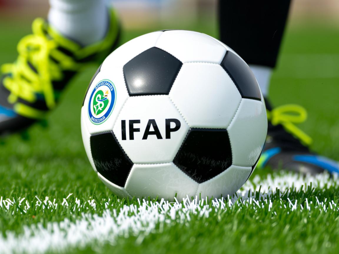 kaiyun网址-中国女篮围绕核心打造多变进攻组合，中国女篮进步