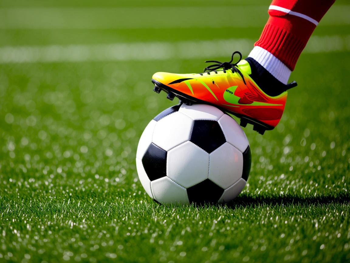 kaiyun网址-中国女篮围绕核心打造多变进攻组合，中国女篮进步  第2张