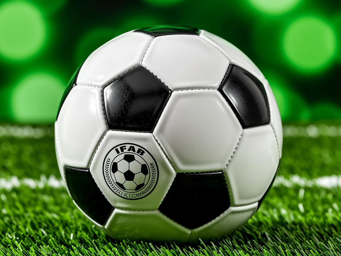 kaiyun网址-中国女篮围绕核心打造多变进攻组合，中国女篮进步  第3张