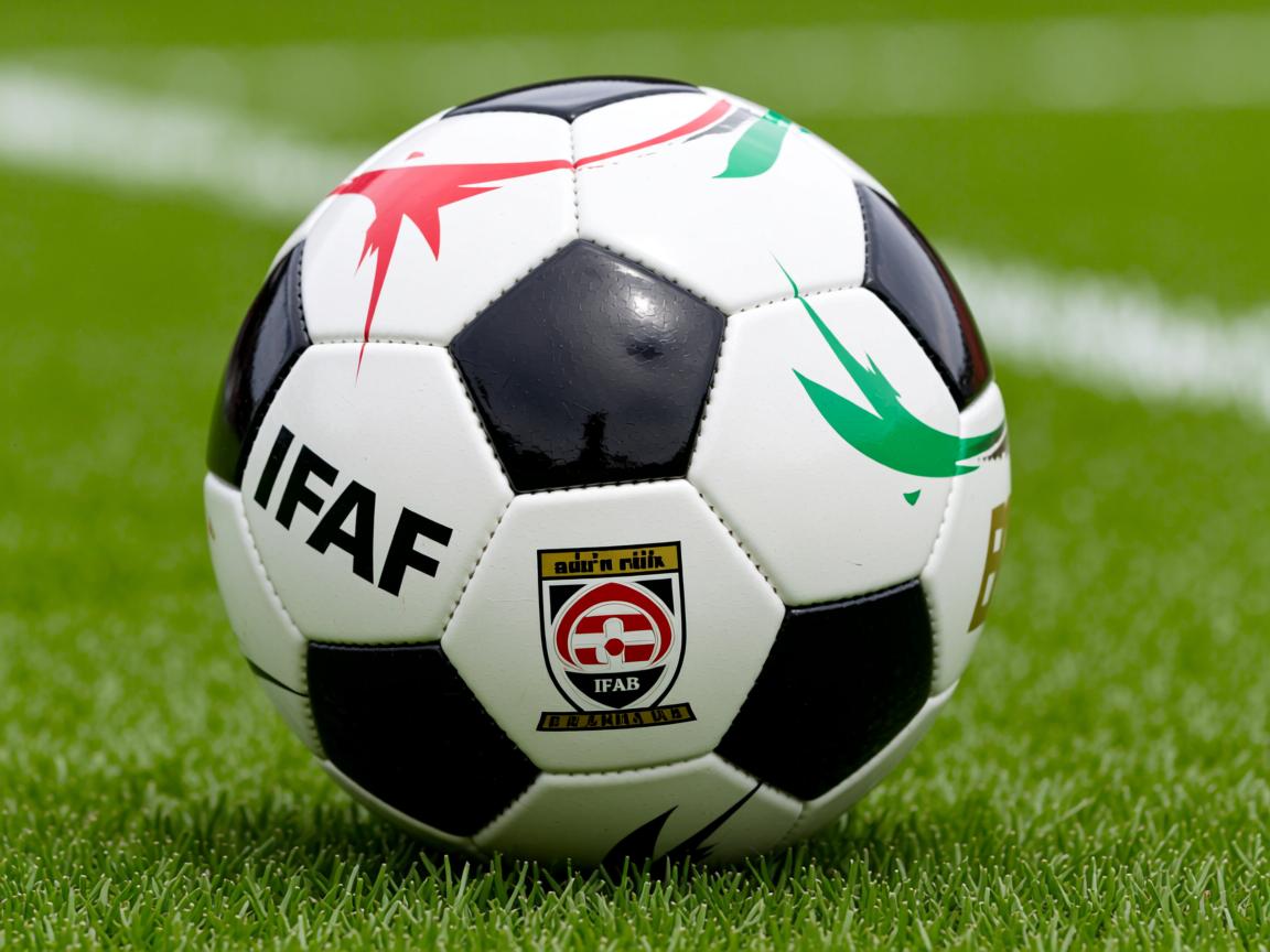 开云体育官网上-球赛硝烟再起，看球迷如何守望胜利