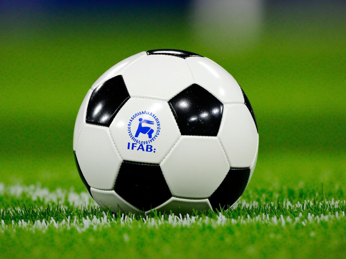 开云体育官网上-球赛硝烟再起，看球迷如何守望胜利  第2张