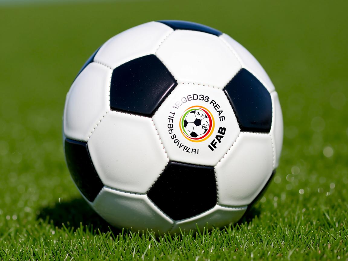 开云体育官网上-球赛硝烟再起，看球迷如何守望胜利  第3张