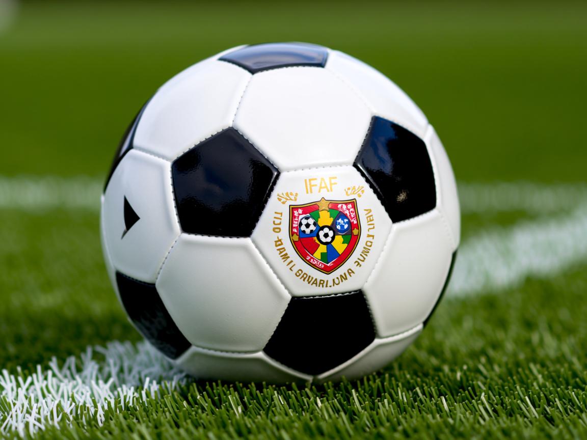 开云体育在线登入-法国女篮力克塞尔维亚，斩获季军