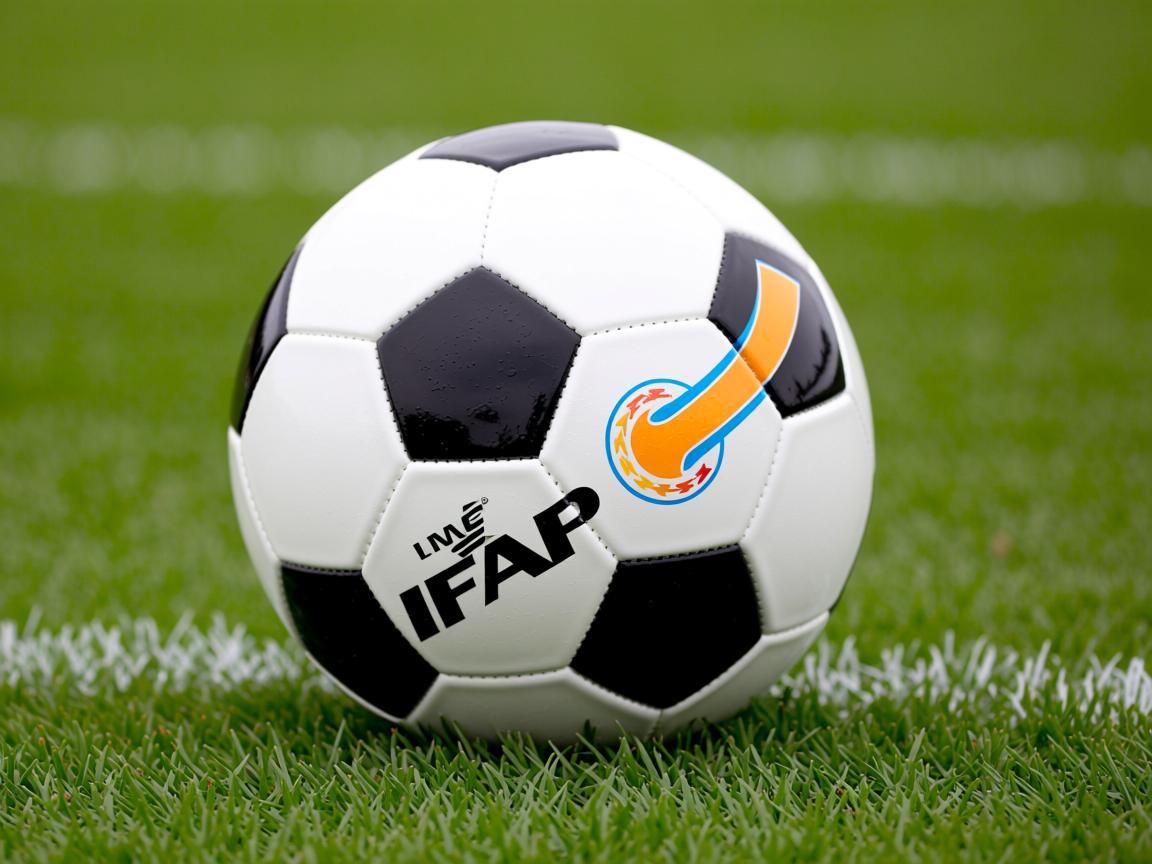 开云体育在线登入-法国女篮力克塞尔维亚，斩获季军  第3张