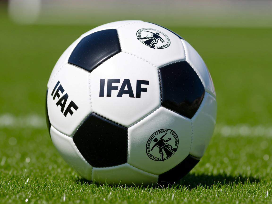 开云体育官网下载-中国男篮全队攻防配合日益默契，聊聊中国男篮