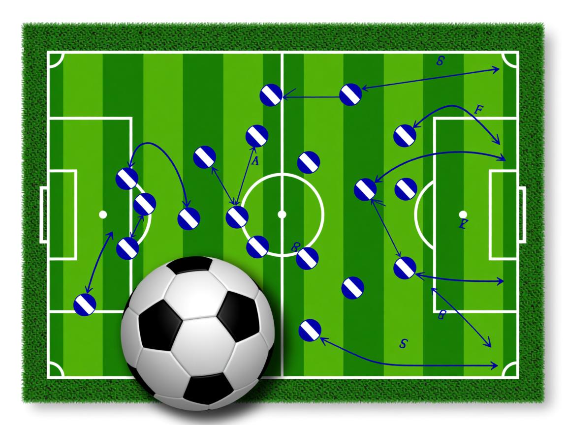 开云体育官网下载-中国男篮全队攻防配合日益默契，聊聊中国男篮  第3张