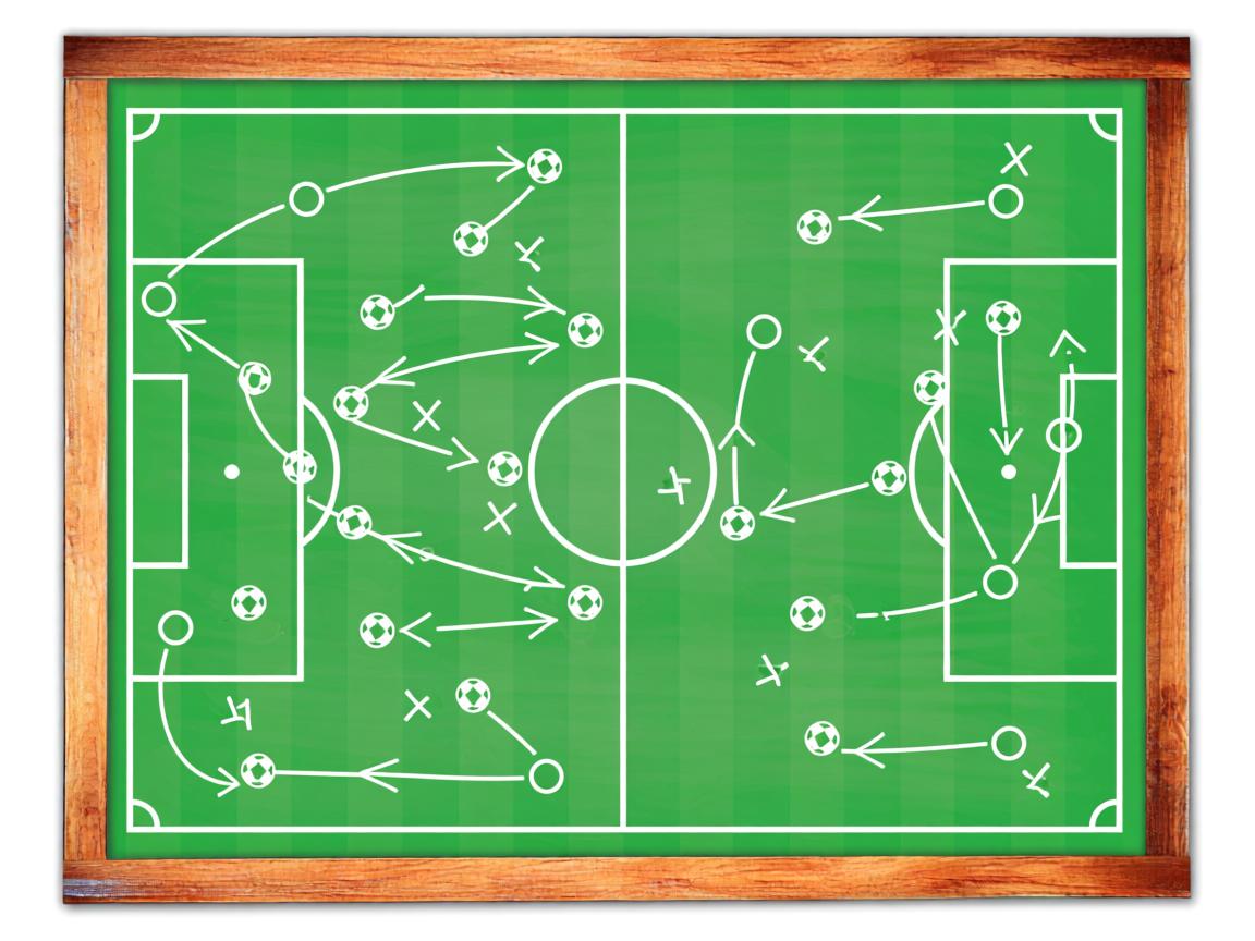 开云体育官网下载-中国男篮全队攻防配合日益默契，聊聊中国男篮  第2张