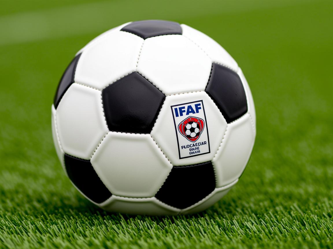 开云体育官网app-中国香港队未来五年目标：如何在世界乒乓舞台崭露头角，乒乓球香港队现役