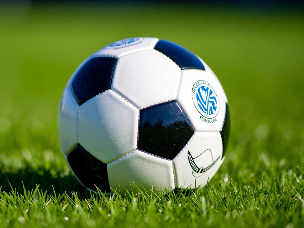 开云体育官网app-中国香港队未来五年目标：如何在世界乒乓舞台崭露头角，乒乓球香港队现役  第2张